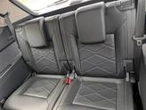 Thumbnail of 2024 Silver Mist Volkswagen Atlas
