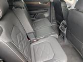 Thumbnail of 2024 Silver Mist Volkswagen Atlas