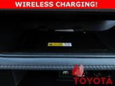 Thumbnail of 2023 Magnetic Gray Metallic Toyota Highlander Hybrid