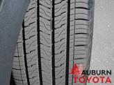 Thumbnail of 2023 Magnetic Gray Metallic Toyota Highlander Hybrid