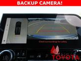 Thumbnail of 2023 Magnetic Gray Metallic Toyota Highlander Hybrid