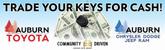 Thumbnail of 2023 Magnetic Gray Metallic Toyota Highlander Hybrid