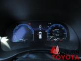 Thumbnail of 2023 Magnetic Gray Metallic Toyota Highlander Hybrid