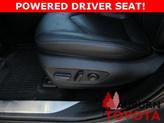 Thumbnail of 2023 Magnetic Gray Metallic Toyota Highlander Hybrid