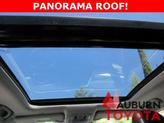 Thumbnail of 2023 Magnetic Gray Metallic Toyota Highlander Hybrid