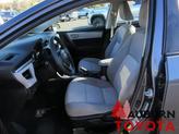 Thumbnail of 2014 Slate Metallic Toyota Corolla