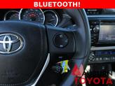 Thumbnail of 2014 Slate Metallic Toyota Corolla