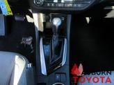 Thumbnail of 2014 Slate Metallic Toyota Corolla