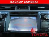 Thumbnail of 2014 Slate Metallic Toyota Corolla