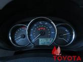 Thumbnail of 2014 Slate Metallic Toyota Corolla