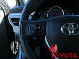 Thumbnail of 2014 Slate Metallic Toyota Corolla