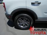 Thumbnail of 2022 Cactus Ford Bronco Sport