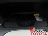 Thumbnail of 2025 Ruby Flare Pearl Toyota Corolla Hybrid