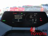 Thumbnail of 2026 Guardian Gray Toyota Prius
