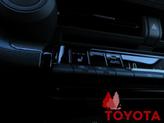 Thumbnail of 2026 Guardian Gray Toyota Prius