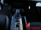 Thumbnail of 2026 Guardian Gray Toyota Prius