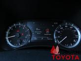 Thumbnail of 2023 Magnetic Gray Metallic Toyota Highlander
