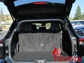 Thumbnail of 2023 Magnetic Gray Metallic Toyota Highlander