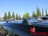 Thumbnail of 2023 Magnetic Gray Metallic Toyota Highlander