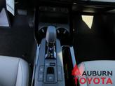 Thumbnail of 2025 Wind Chill Pearl Toyota Prius
