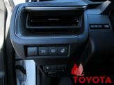 Thumbnail of 2025 Wind Chill Pearl Toyota Prius