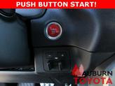 Thumbnail of 2023 Midnight Black Toyota Tundra