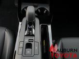 Thumbnail of 2026 Wind Chill Pearl Toyota Prius