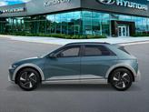 Thumbnail of 2025 Digital Teal Hyundai IONIQ 5