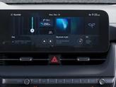 Thumbnail of 2025 Digital Teal Hyundai IONIQ 5