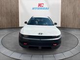 Thumbnail of 2025 Atlas White Hyundai IONIQ 5