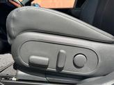 Thumbnail of 2025 Atlas White Hyundai IONIQ 5