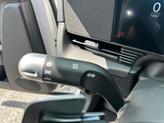 Thumbnail of 2025 Atlas White Hyundai IONIQ 5