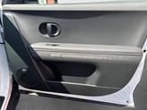 Thumbnail of 2025 Atlas White Hyundai IONIQ 5