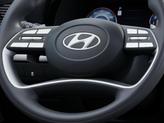 Thumbnail of 2025 Steel Graphite Hyundai PALISADE