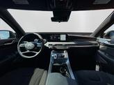Thumbnail of 2025 Abyss Black Pearl Hyundai PALISADE