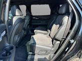 Thumbnail of 2025 Abyss Black Pearl Hyundai PALISADE