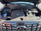 Thumbnail of 2025 Abyss Black Pearl Hyundai PALISADE