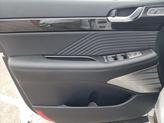 Thumbnail of 2025 Hyper White Hyundai PALISADE