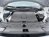 Thumbnail of 2025 Cyber Gray Hyundai IONIQ 5