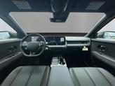 Thumbnail of 2025 Cyber Gray Hyundai IONIQ 5