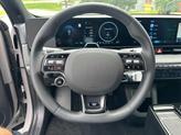 Thumbnail of 2025 Cyber Gray Hyundai IONIQ 5