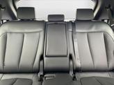 Thumbnail of 2025 Cyber Gray Hyundai IONIQ 5