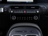 Thumbnail of 2026 Earthy Brass Matte Hyundai PALISADE