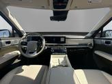 Thumbnail of 2025 Ecotronic Gray Hyundai SANTA FE HEV