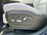 Thumbnail of 2025 Ecotronic Gray Hyundai SANTA FE HEV