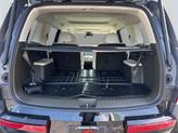Thumbnail of 2025 Ecotronic Gray Hyundai SANTA FE HEV