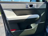 Thumbnail of 2025 Ecotronic Gray Hyundai SANTA FE HEV