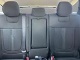 Thumbnail of 2025 Serenity White Pearl Hyundai TUCSON