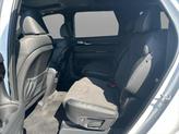 Thumbnail of 2025 Hyper White Hyundai PALISADE