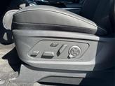 Thumbnail of 2025 Hyper White Hyundai PALISADE